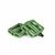 pedales-eclat-seeker-pc-4
