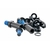 Federal-Brake-mount-kit-753x500