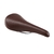 I-Grande-5241-selle-classic-brown.net