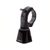 0027250_timber-bolt-on-mtb-bell-black