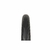 pneu-wethepeople-stickin-black-1