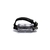 0027491_restrap-horizontal-straps-black