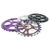 total-bmx-rotary-sprocket-group-1_530x