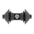 ODSY-Vandero-Pro-Front-Hub-Front-Black-4-Web