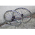 roue