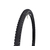 soma_tire_cazadero_blkwall_website