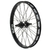 roue-arriere-rant-party-on-v2-cassette-black-rhd-ou-lhd-1