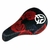 federal-bmx-sublimated-rose-mid-pivotal-seat-1_1500x1500