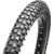 tyre-image-HolyRoller_l