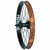 federal-bmx-motion-male-freecoaster-wheel-black-1_d87922d9-610b-4699-be9b-9bac21e3b5a1_1500x1500