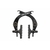 ODSY-Evo-2.5-Brake-Black-Top-Web_2048x2048