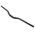 0033188_blb-big-eazy-riser-bar-black