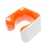 0033499_hornit-clug-mtb-whiteorange