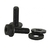 vis-pour-moyeu-femelle-bsd-back-street-pro-1