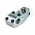 federal-element-top-load-stem-silver-2_1500x1500