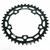 couronne-forward-joyride-5pts-black