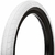 pneu-bmx-bsd-donnasqueak-white