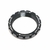 lock-ring-pride-racing-elite