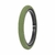 pneu-bmx-subrosa-sawtooth-army-green