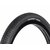 Odyssey-BMX-Frequency-G-BMX-Reifen-20181213220802-1