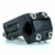 total-bmx-v3-front-load-stem-black-1_1024x1024