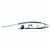 cable-de-rotor-inferieur-total-dbs-dual