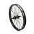 supreme_wheel_black_rear_1024x1024
