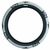 pneu-federal-command-lp-grey-with-black-logo-and-sidewall (1)