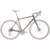 20_search-xr-s-1_frm_frk