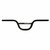 guidon-forward-junior-plus-alu-5-glossy-black