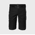 828093_Hunter-Light-Shorts-Mens_BLACK_PRODUCT_1_Sweetprotection