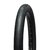 pneu-vee-tire-speedster-two-six-dj-souple-26-x-2125-black
