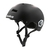 casque-evolve-curb-matt-black