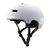 casque-evolve-curb-matt-grey