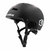 casque-evolve-curb-evo-matt-black