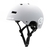 casque-evolve-curb-evo-matt-grey