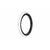 ODSY-Path-Pro-Trie-White-3QF-Web_2048x2048
