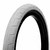 pneu-bmx-bsd-donnastreet-carbon-grey