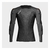 protections-velo-racer-gilet-motion-top-d3o_2
