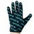 gants-tall-order-barspin-black-teal-print (3)