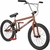 bmx-gt-performer-21-trans-cooper-2021-2