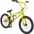 bmx-gt-air-20-yellow-2021-2