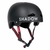 casque-shadow-bmx-featherweight-matt-ray-in-mold