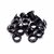 pack-5-vis-box-one-chromoly-85x6-5mm