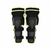 genouilleres-shot-ultra-black