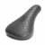 selle-bmx-pivotal-cult-all-over-mid-black