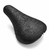selle-foundation-kim-pivotal-black