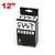 chambre-a-air-cult-12-