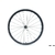 alex-baxter-carbon-wheels-alex-1573-cxmagazine-cl_1-e1581706463893