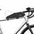 NWWeLTQbONICuRznNFA6_Top-Tube-Race-Range2_1024x1024
